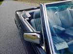 Mercedes-Benz 560 SL 1986 года (NA)